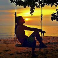 Отзыв от ФёдорФ - Visa DTV