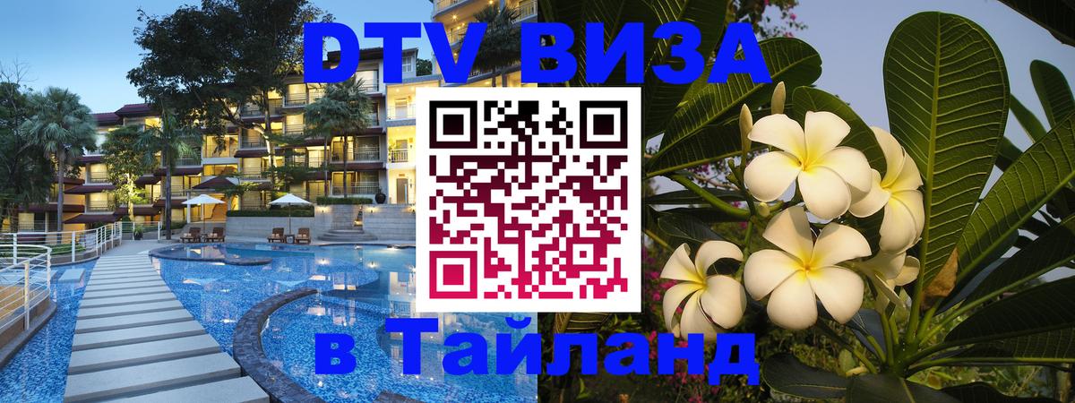 Оформление DTV визы под ключ: стоимость и тарифы, только загранпаспорт - 04.10.2025 